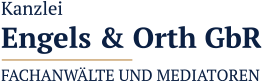 Rechtsanwalt Engels und Orth GbR
